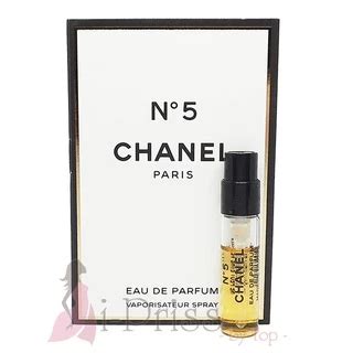 chanel no.5 edp ราคาพิเศษ 